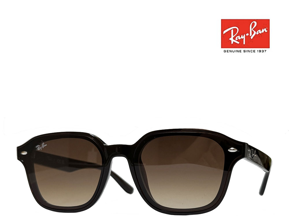 楽天市場】RayBan レイバン【RB4461D 601/87】サングラス Ray