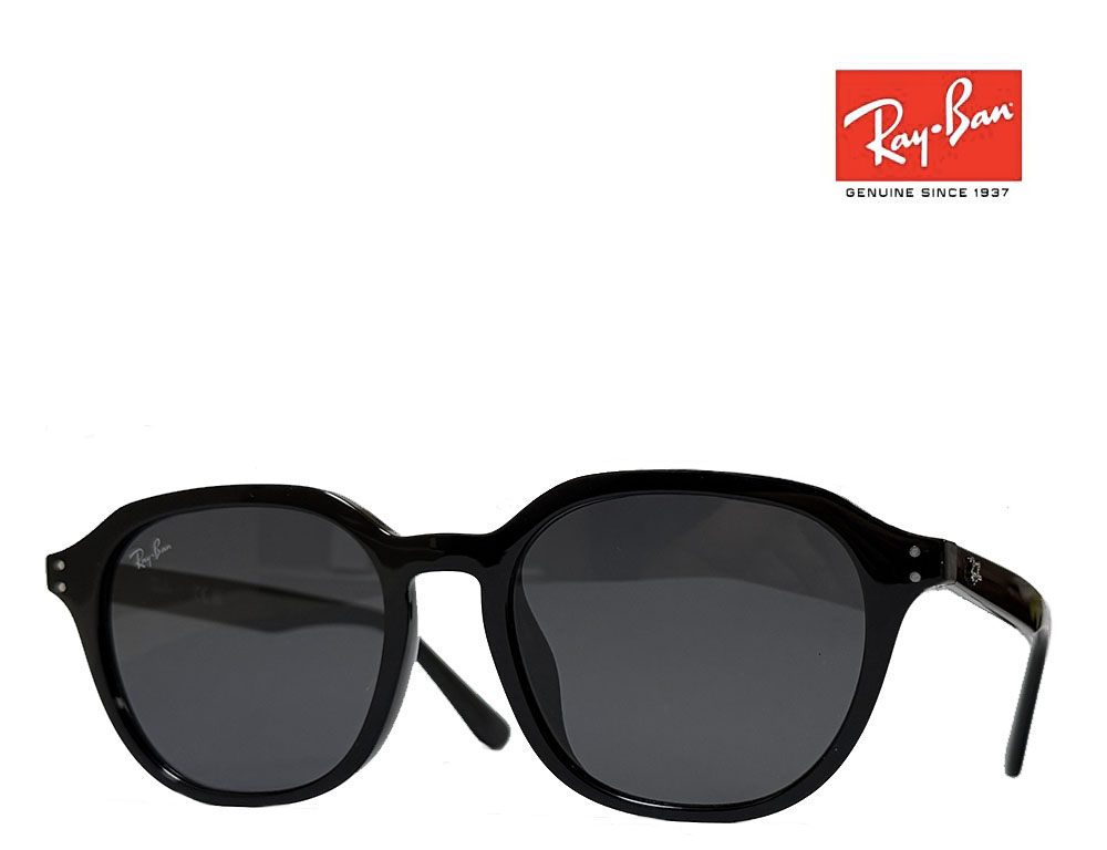 【美品】Ray-Ban レイバン RB4461D 601/80 64□17 楽天市場】RayBan レイバン【RB4461D 601/80】サングラス Ray