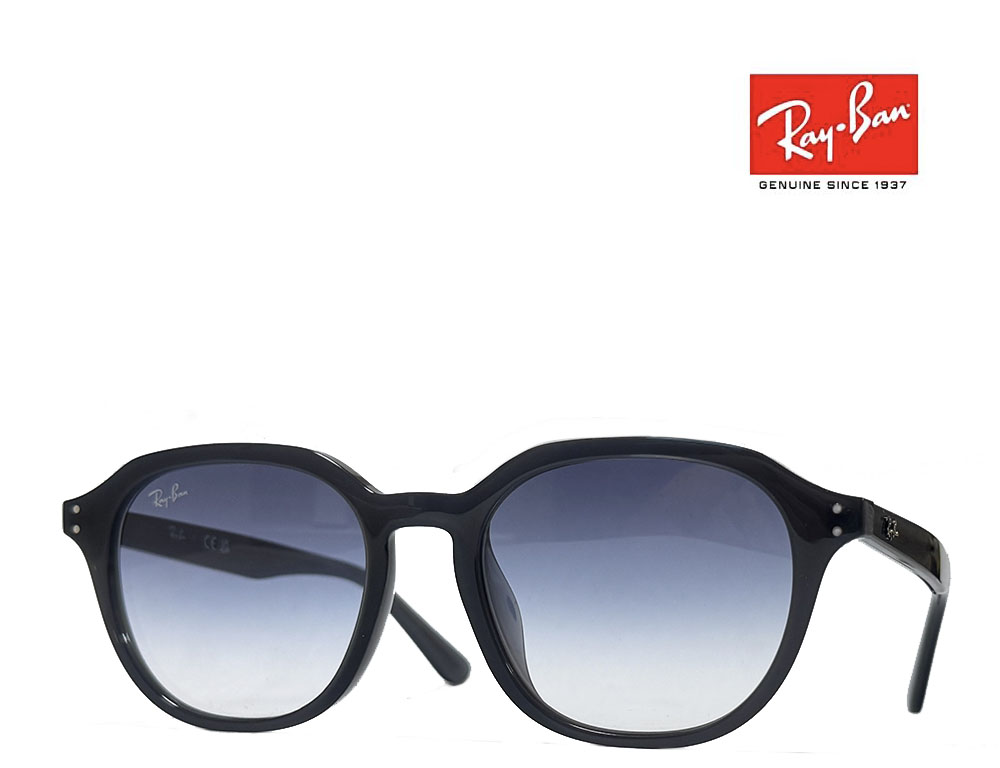 楽天市場】RayBan レイバン【RB4459D 901/87】サングラス Ray