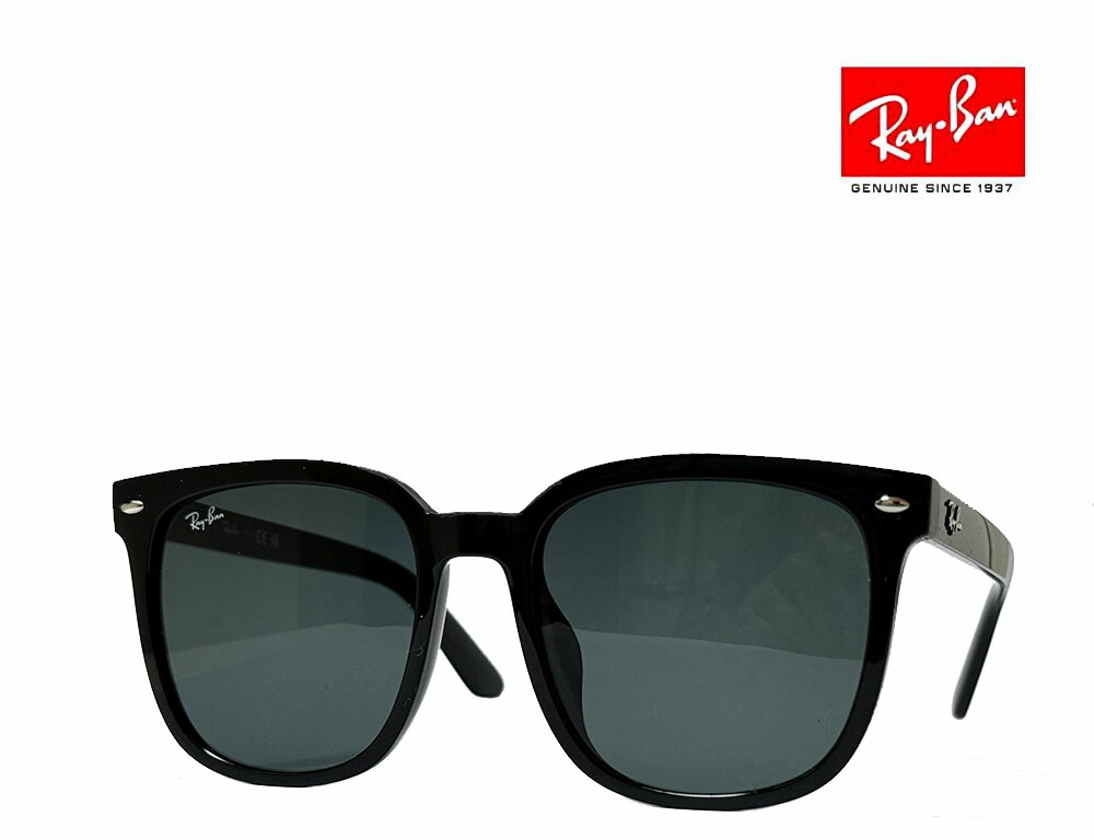 rayban レイバン　サングラス　黒サングラス 楽天市場】レイバン サングラス ドラマ主人公着用モデル ウェイ