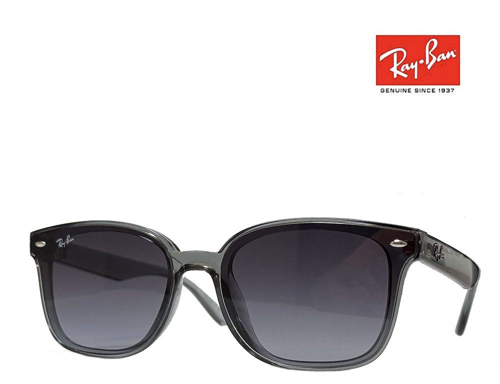 楽天市場】【Ray-Ban】 レイバン サングラス RB4435 901/31