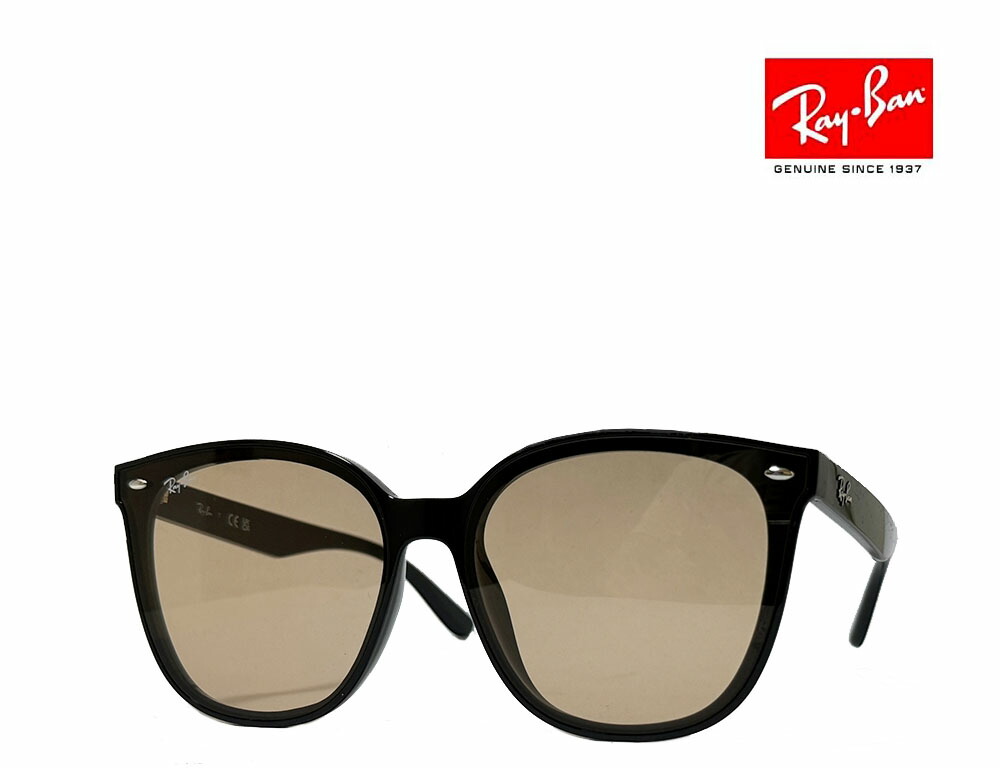 【新品】RayBan レイバン　サングラス 楽天市場】【正規品販売店】レイバン サングラス RB4423D 601/93