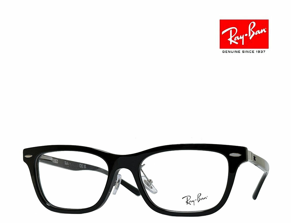 楽天市場】【Ray-Ban】レイバン メガネフレーム 伊達クリアorPC