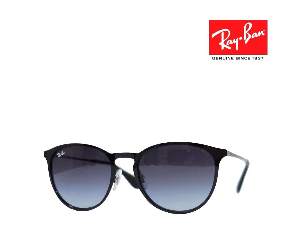 レイバン RAYBAN サングラス 新品 未使用 楽天市場】レイバン サングラス エリカ メタル Ray-Ban RB3539