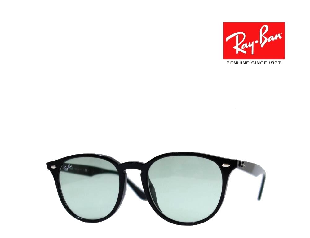 迅速発送します【新品正規品】 RB4259F-60193　サングラス　レイバン 楽天市場】【Ray-Ban】レイバン サングラス RB4259F-601/93