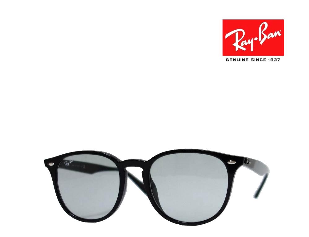 楽天市場】【Ray-Ban】 レイバン サングラス RB4258F 601/87 ブラック