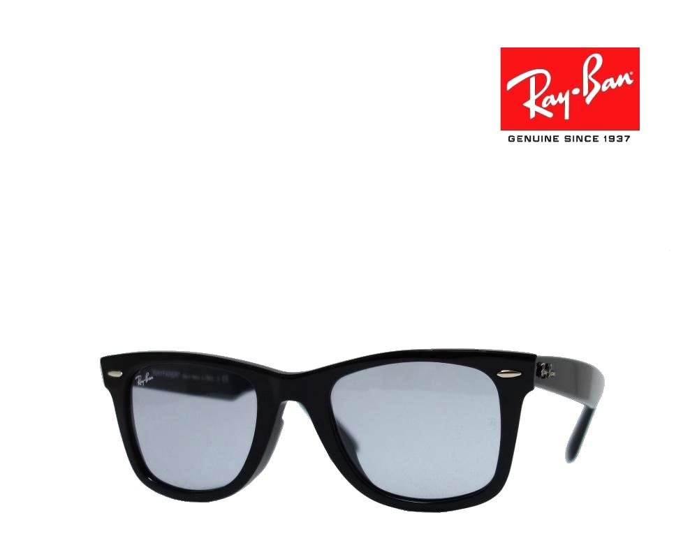 【新品正規品】Ray-Ban　RB2140F-6014B　サングラス　レイバン 楽天市場】レイバン サングラス ウェイファーラー Ray-Ban