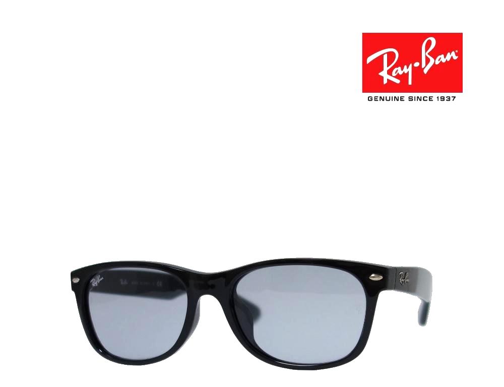 楽天市場】【Ray-Ban】レイバン サングラス WAYFARER RB2140F