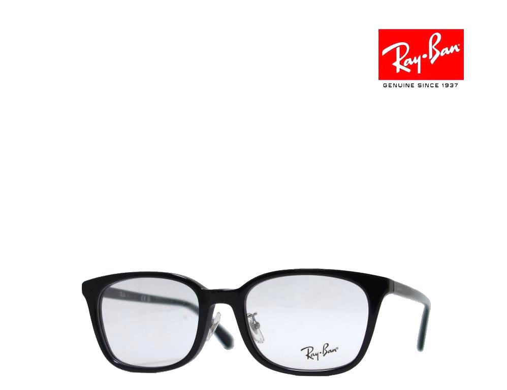 楽天市場】【Ray-Ban】レイバン メガネフレーム 伊達クリアorPC