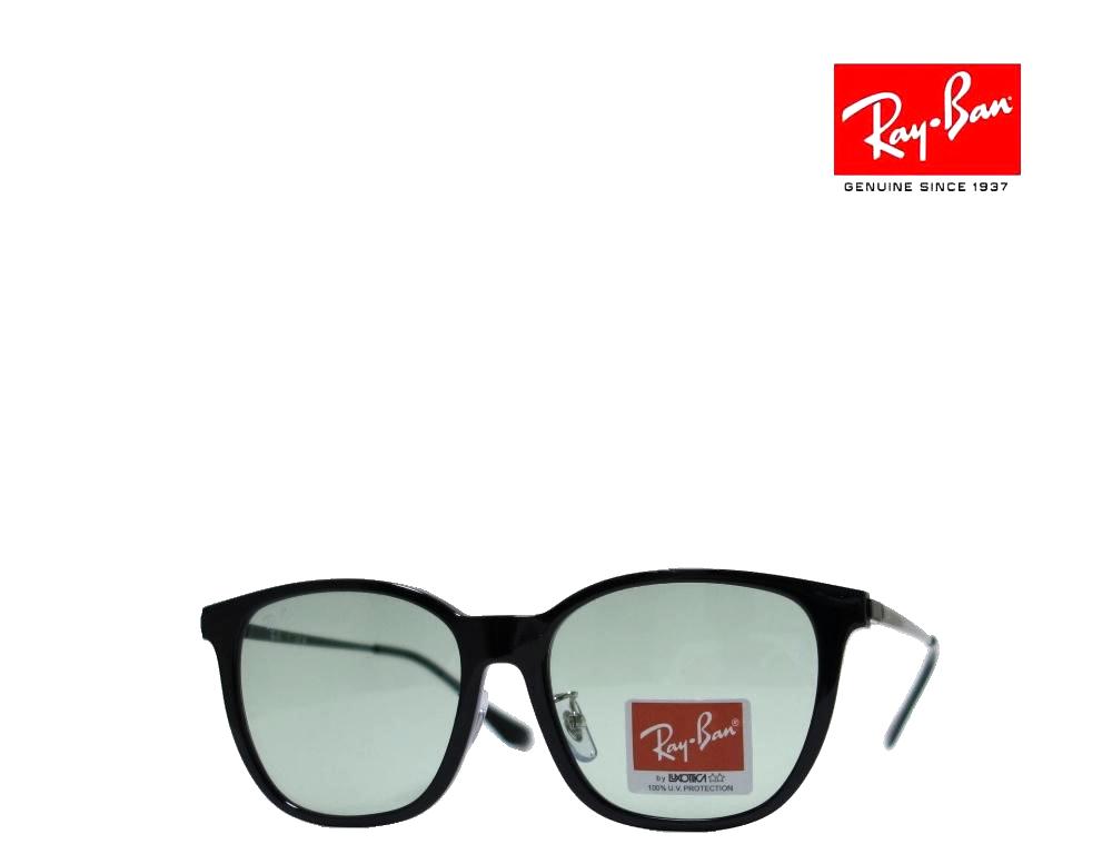 楽天市場】【Ray-Ban】 レイバン サングラス RB4334D 601/80