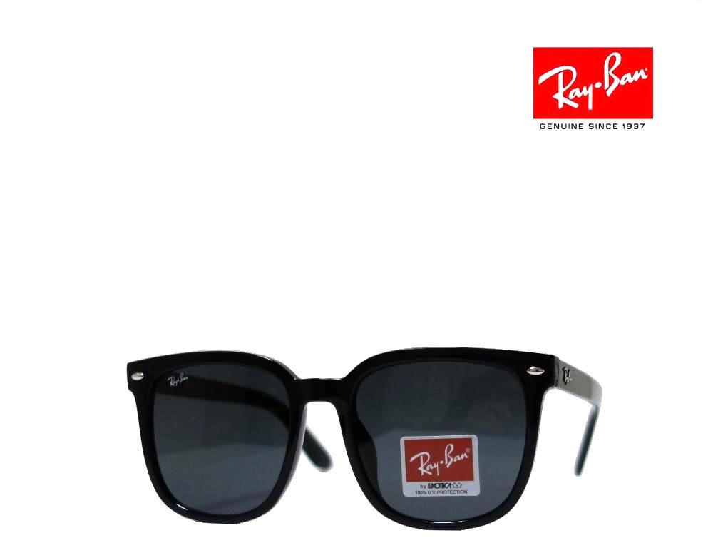 楽天市場】【Ray-Ban】 レイバン サングラス RB4435 901/31