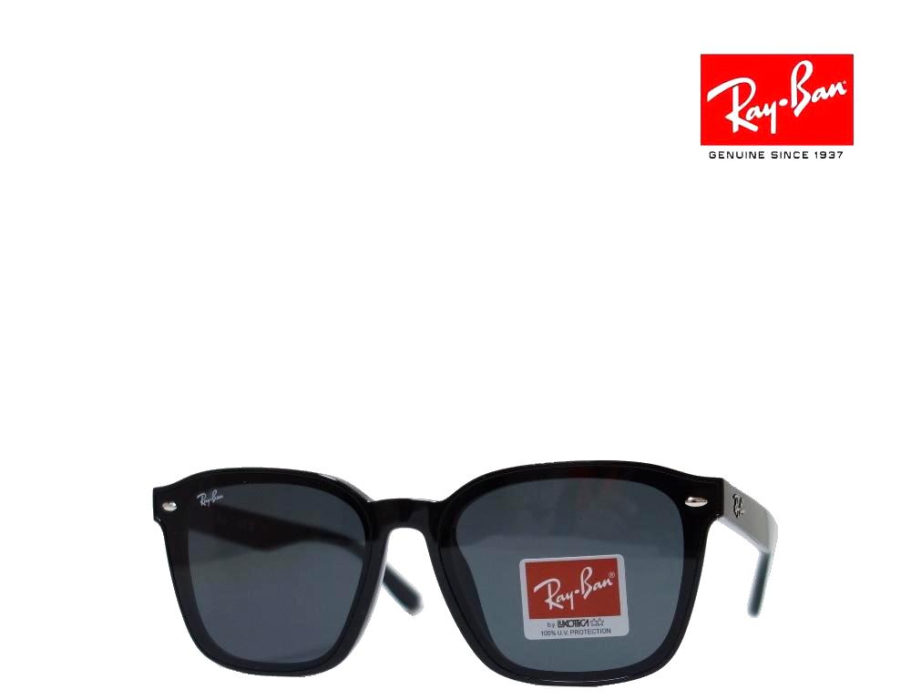 楽天市場】【Ray-Ban】レイバン サングラス RB4392D 601/93