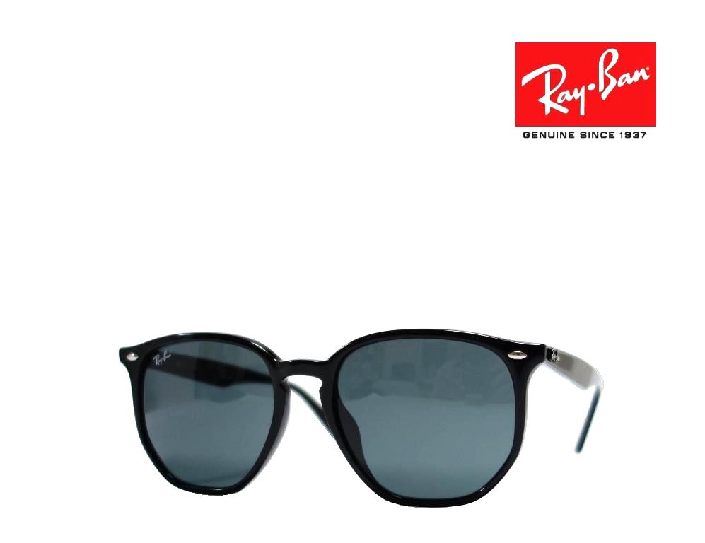 Ray-Banサングラス　レイバン伊達メガネRB4306F-60171 楽天市場】レイバン サングラス Ray-Ban RB4306F 601/71 54サイズ