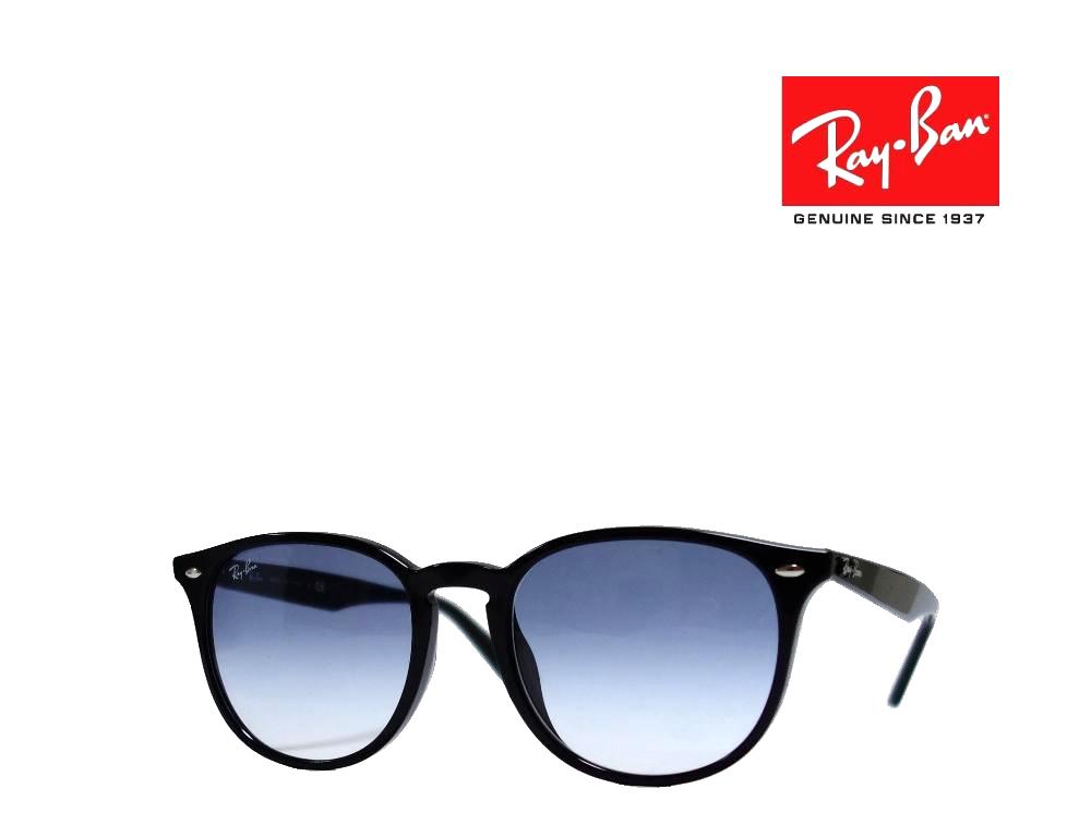 【美品】RayBan レイバン サングラス RB4258F 601/87 楽天市場】RB4258F-60187-52 RB4258F-601/87-52 RayBan レイバン