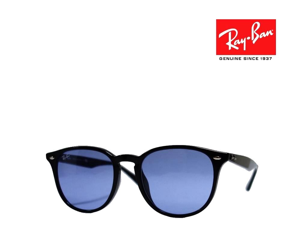 【美品】Rayban レイバン サングラス RB4259F 601/2 Ray-Ban サングラス | 【Ray-Ban】 RB4259F WASHED LENSES 601