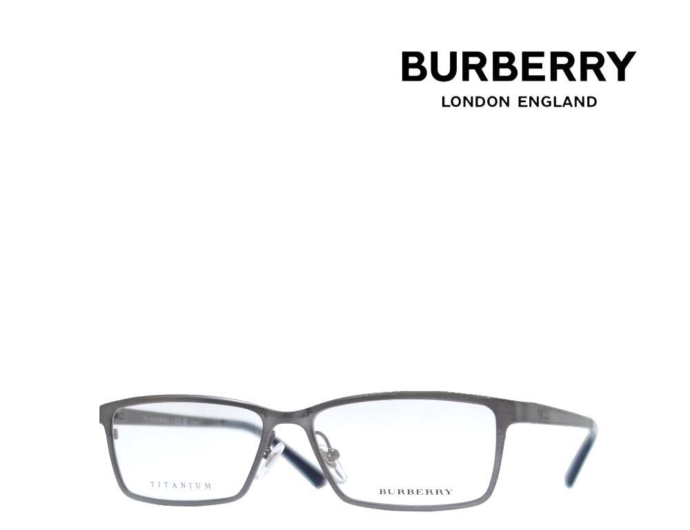 楽天市場】【BURBERRY】バーバリー メガネフレーム BE1292TD 1008 楽天市場】【BURBERRY】バーバリー メガネフレーム BE1292TD 1008