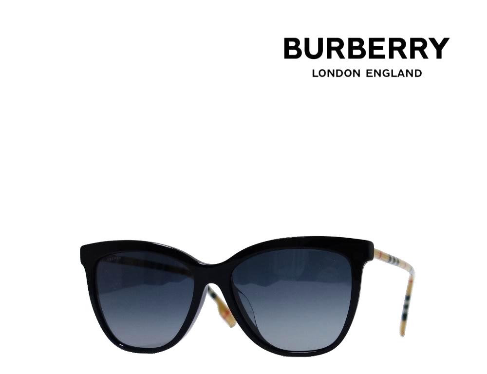 楽天市場】【BURBERRY】 バーバリー サングラス BE4351D 3001/8G