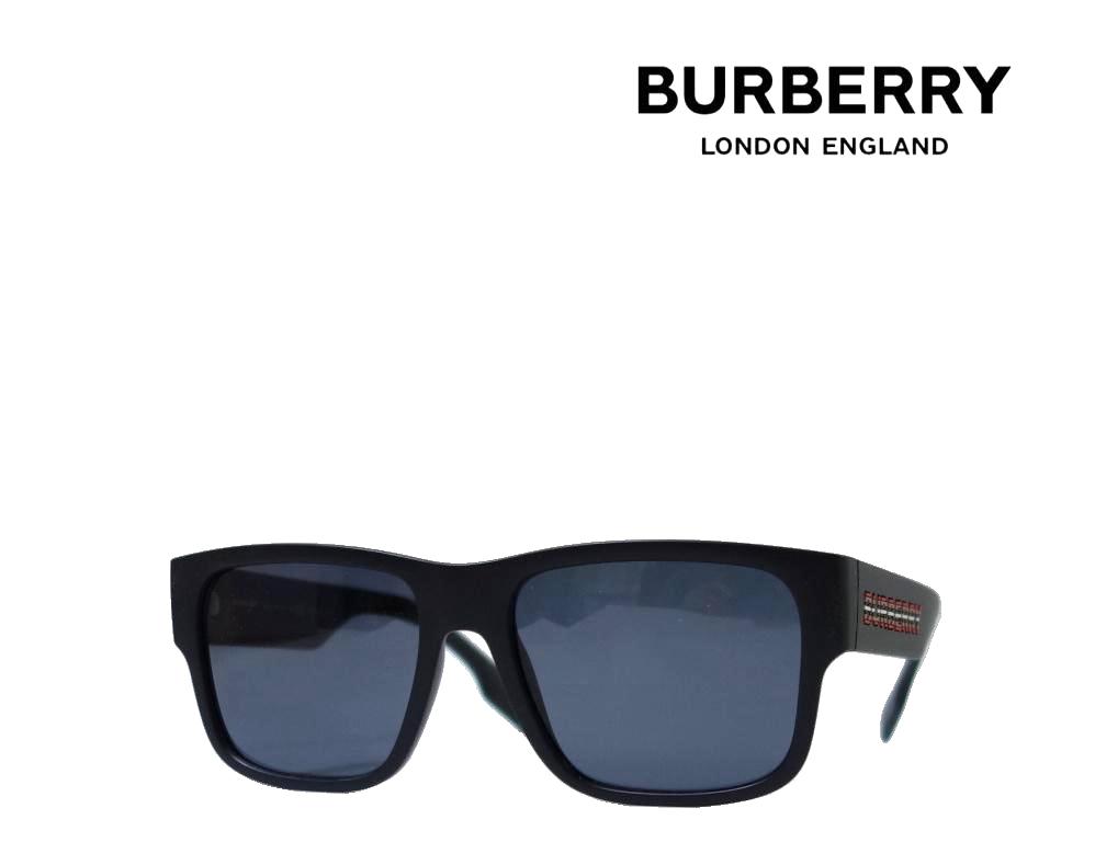 楽天市場】BURBERRY サングラス バーバリー メンズ&レディース