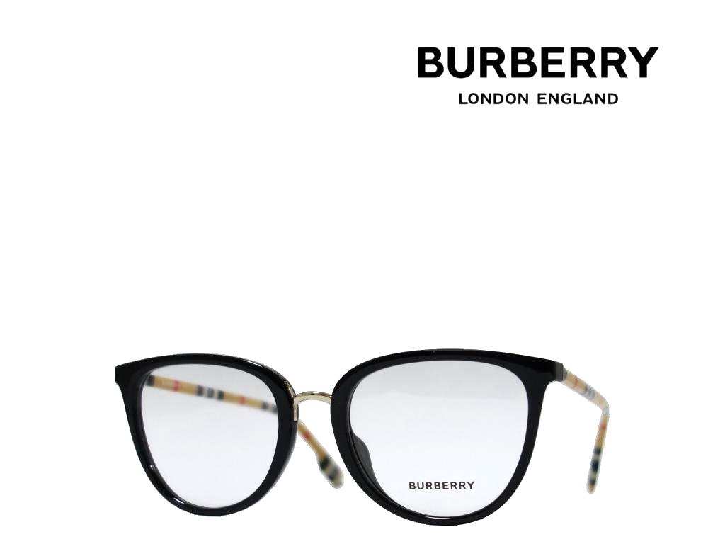 BURBERRY バーバリー メガネフレーム BE2371D 4102 ハバナ BURBERRY 【BURBERRY】バーバリー メガネフレーム BE2371D 4102