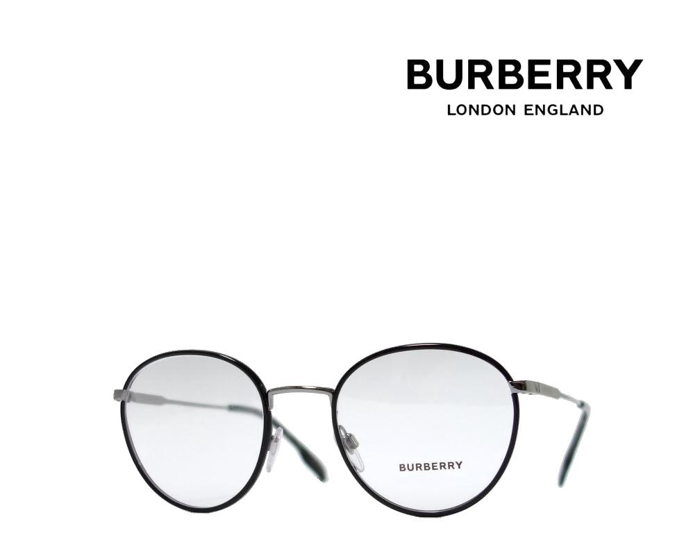楽天市場】【BURBERRY】バーバリー メガネフレーム BE2413D 3001
