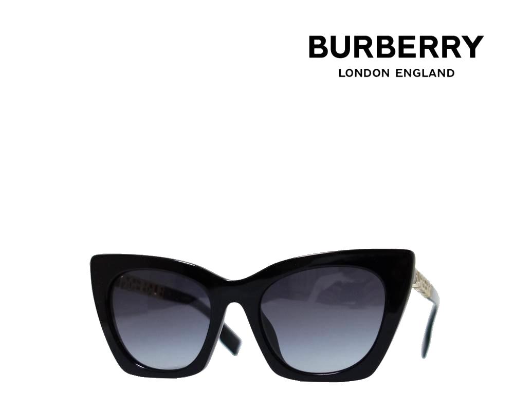 新品未使用　BURBERRY サングラス B4357F 楽天市場】【BURBERRY】 バーバリー サングラス KENNEDY BE4357F