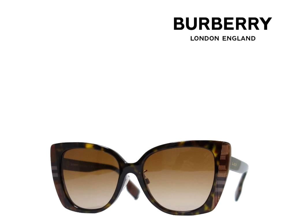 楽天市場】【BURBERRY】バーバリー サングラス BE4389F 3002/13