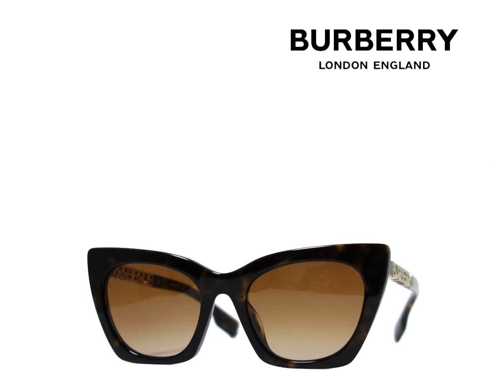 ＊正規美品BURBERRYバーバリー　サングラスBE4389Fハバナ/ゴールド 楽天市場】バーバリー サングラス BE4357F 398673 53 アジアン