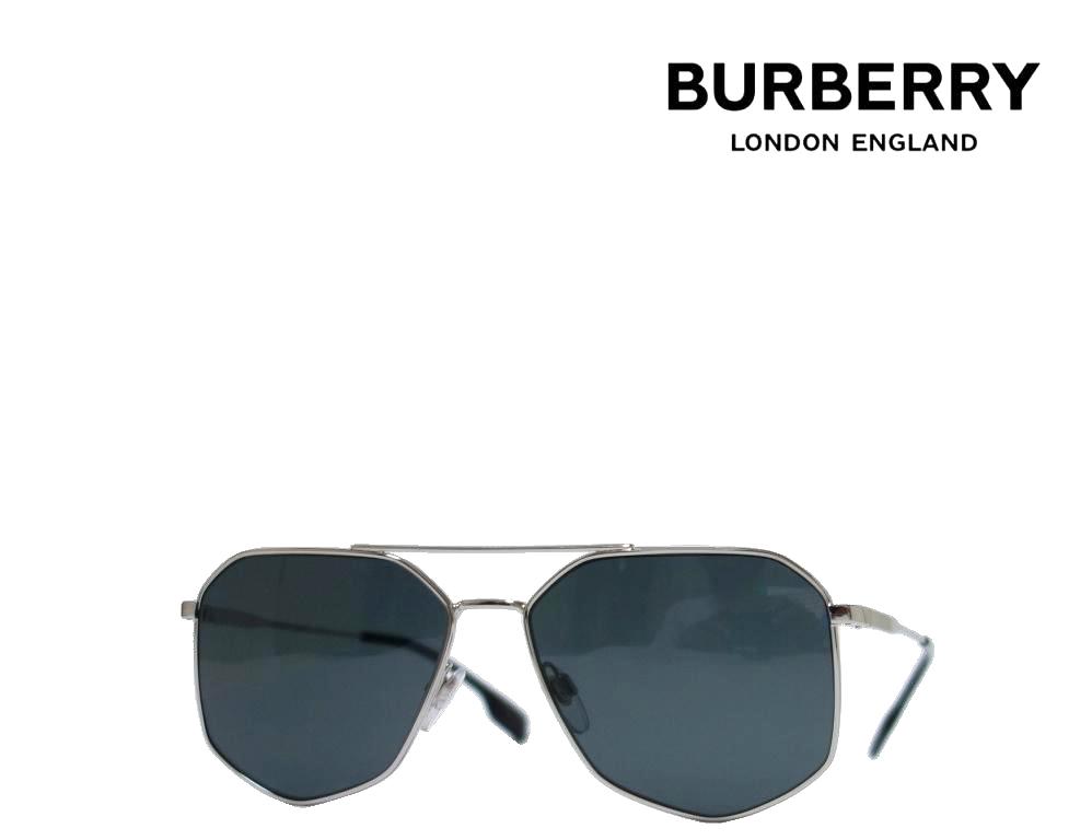 楽天市場】【BURBERRY】バーバリー サングラス BE4389F 3002/13