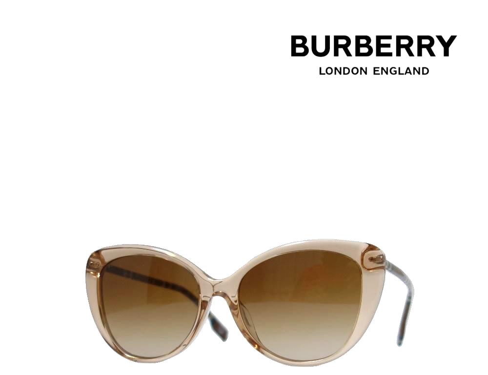 楽天市場】【BURBERRY】バーバリー サングラス BE4389F 3002/13