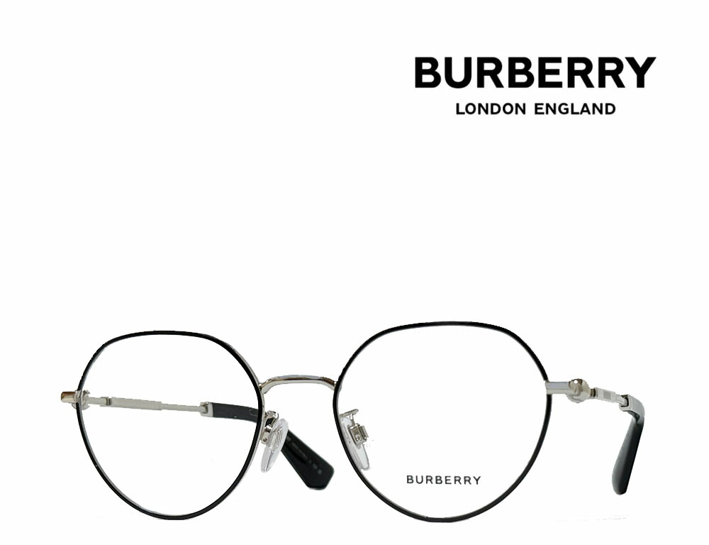 楽天市場】【BURBERRY】バーバリー メガネフレーム BE2390F 3889