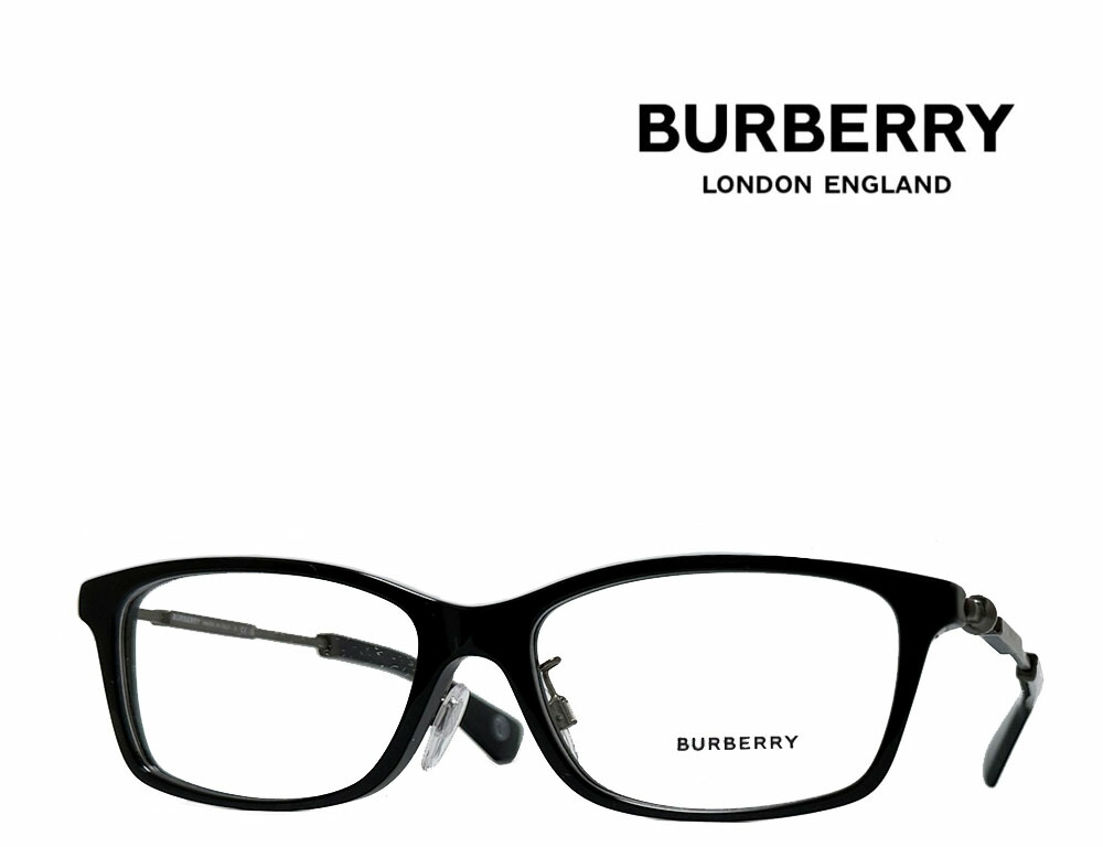 BURBERRY バーバリー メガネフレーム BE1373 1003 ブラック 楽天市場】【BURBERRY】 バーバリー メガネフレーム BE1373 1003