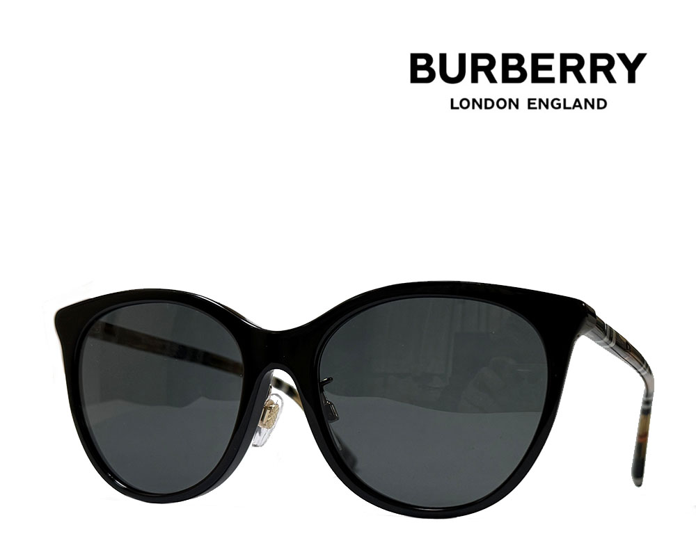 Burberry サングラス Burberry Eyewear パイロット サングラス | グレー | FARFETCH JP