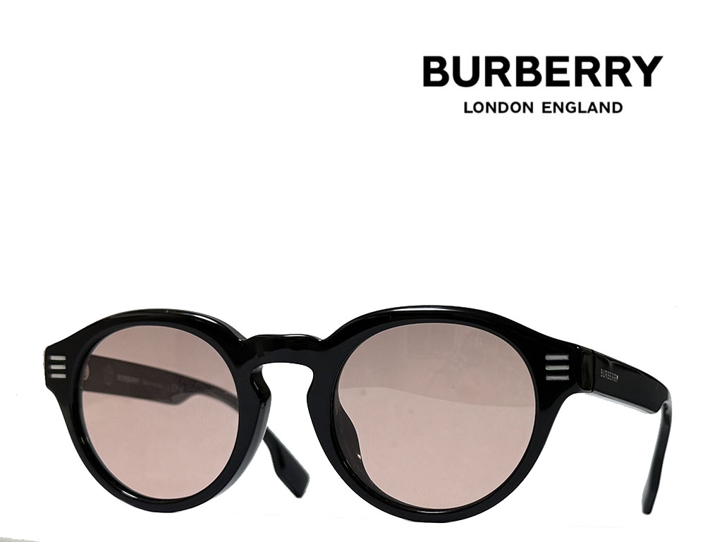楽天市場】【BURBERRY】バーバリー サングラス BE4389F 3002/13