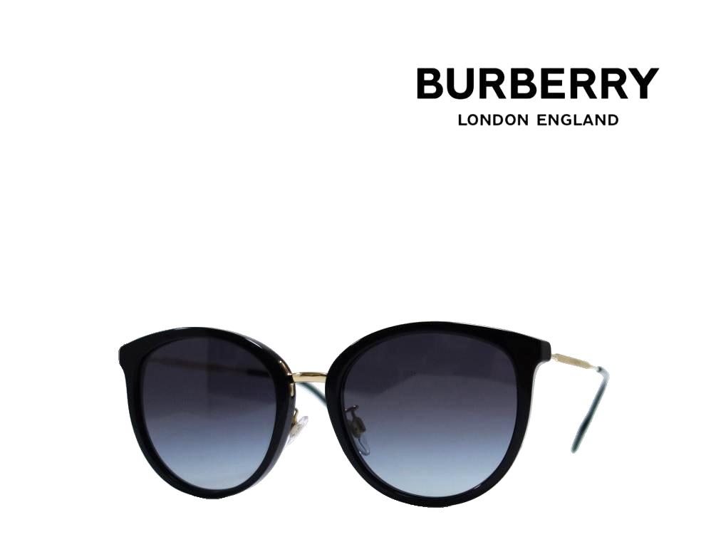 burberry sunglasses model number