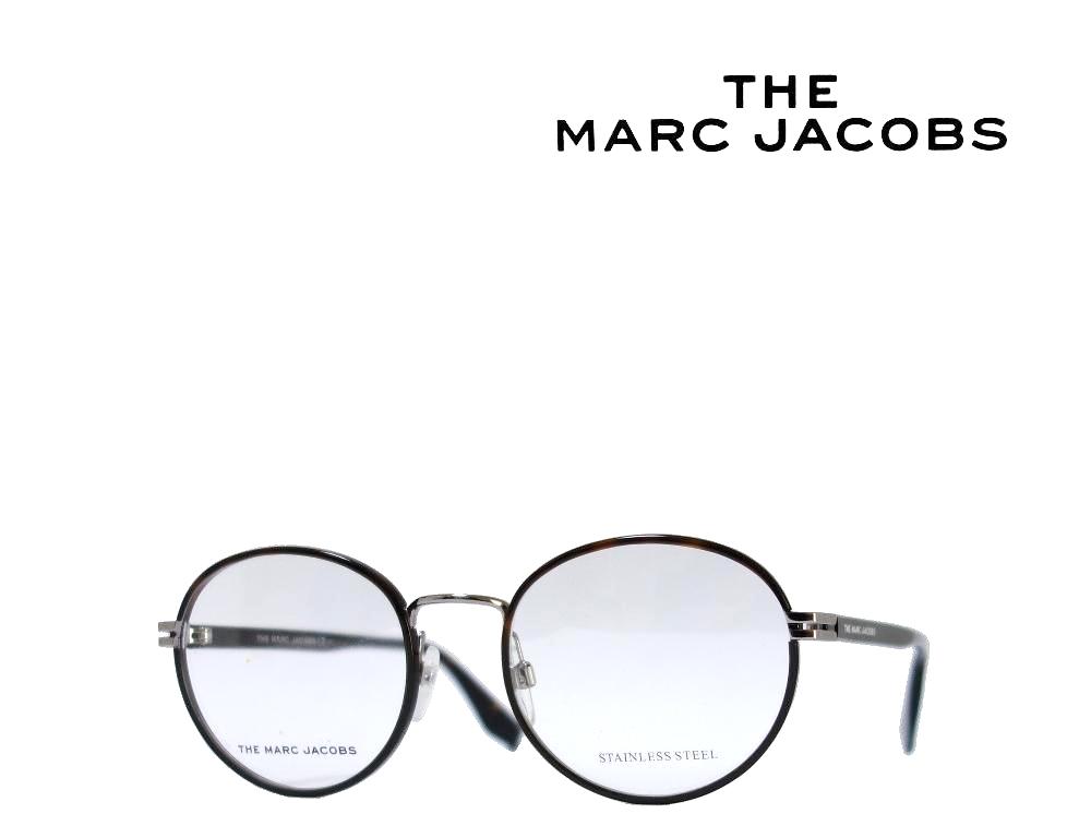 楽天市場】【MARC JACOBS】 マーク ジェイコブス メガネフレーム