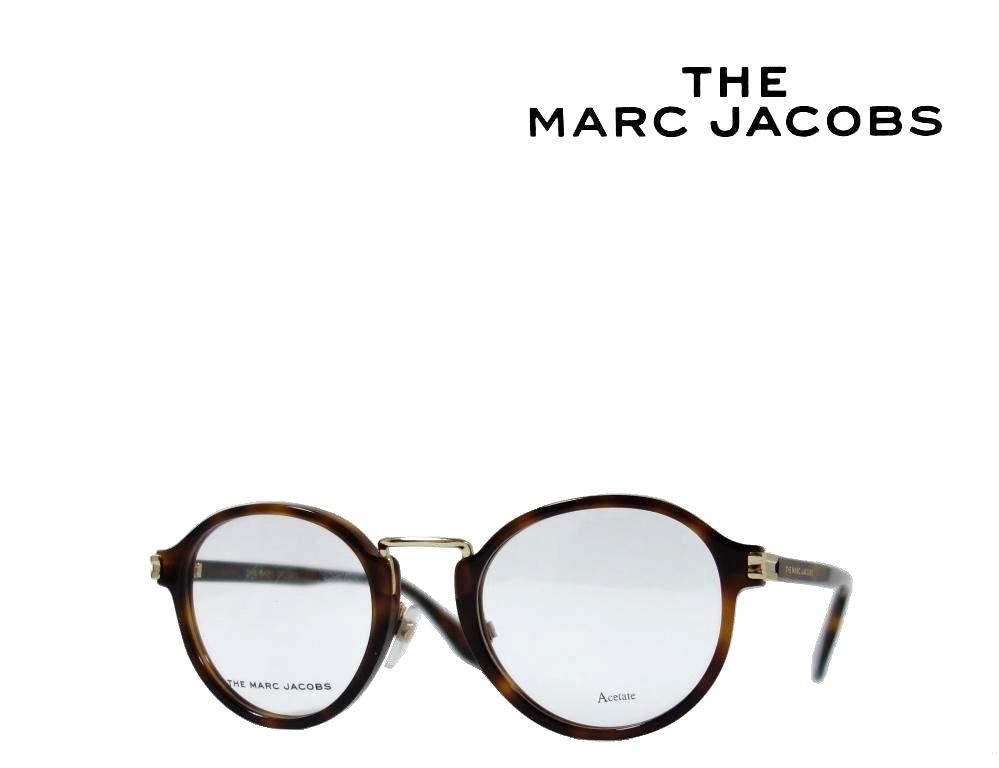 楽天市場】【MARC JACOBS】 マーク ジェイコブス メガネフレーム MARC