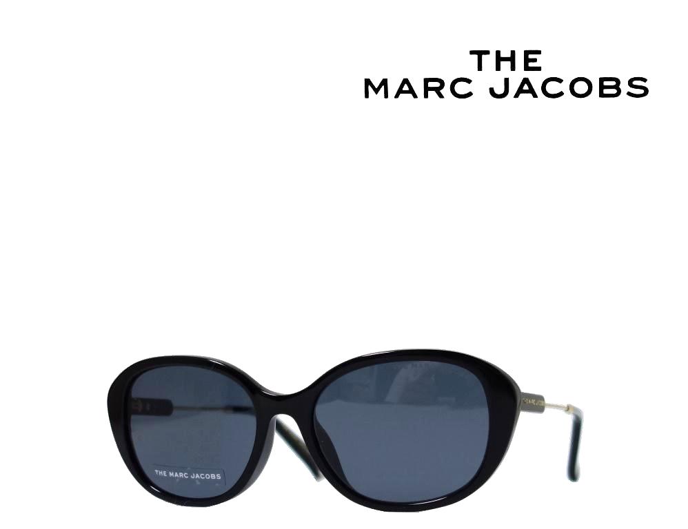 楽天市場】【MARC JACOBS】 マーク ジェイコブス サングラス