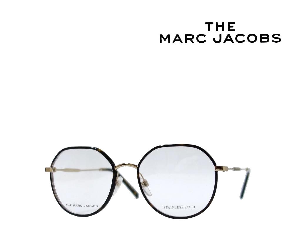 楽天市場】【MARC JACOBS】 マーク ジェイコブス メガネフレーム