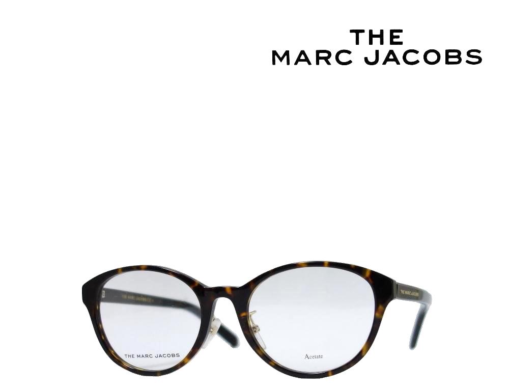 楽天市場】【MARC JACOBS】 マーク ジェイコブス メガネフレーム MARC