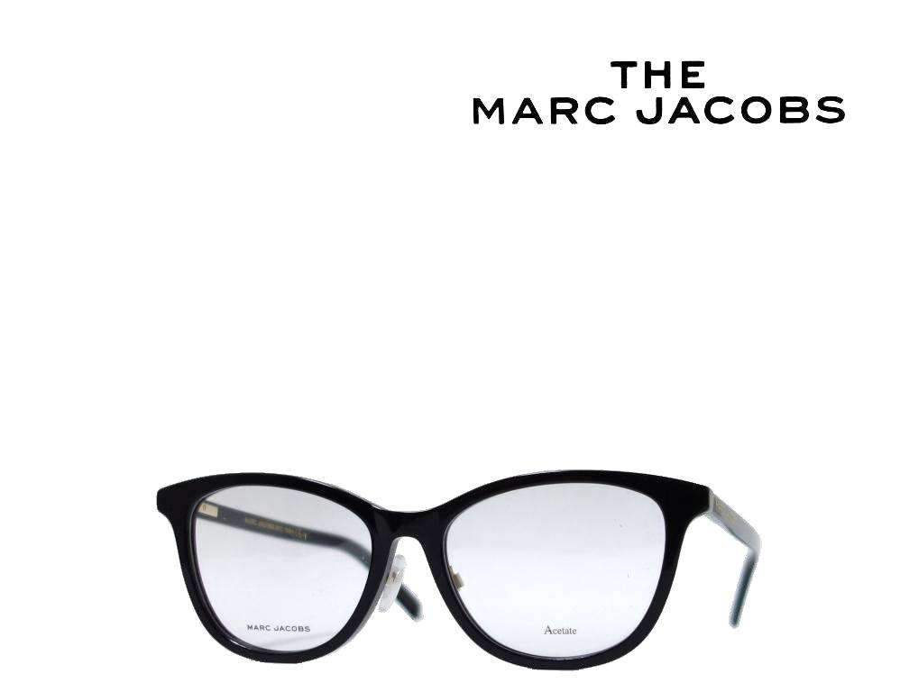 楽天市場】【MARC JACOBS】 マーク ジェイコブス メガネフレーム