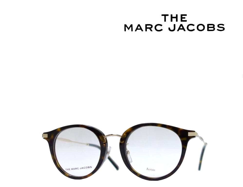 楽天市場】【MARC JACOBS】 マーク ジェイコブス メガネフレーム MARC