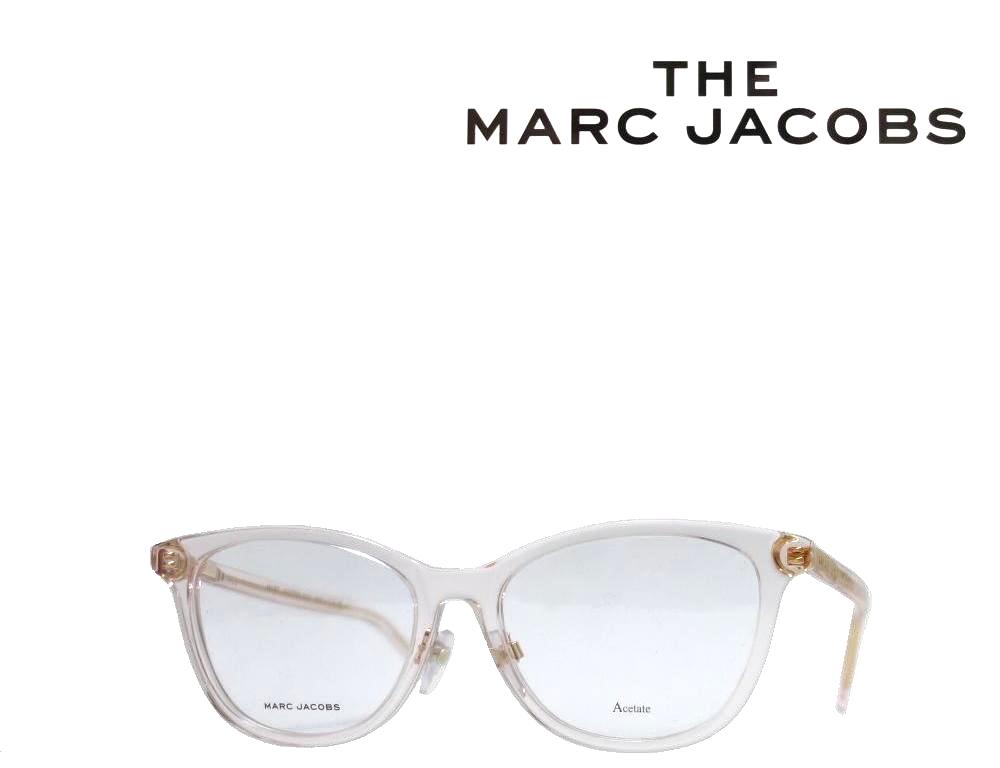 楽天市場】【MARC JACOBS】 マーク ジェイコブス メガネフレーム
