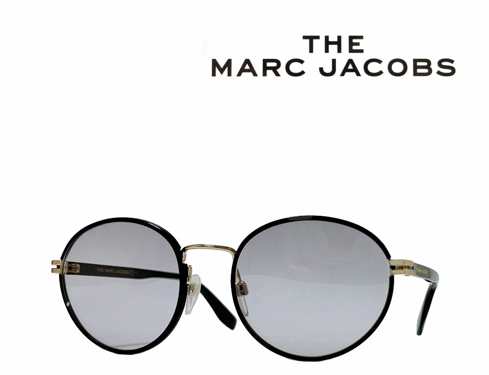 MARC JACOBS マークジェイコブス サングラス 楽天市場】MARC BY MARC JACOBS マークバイマークジェイコブス
