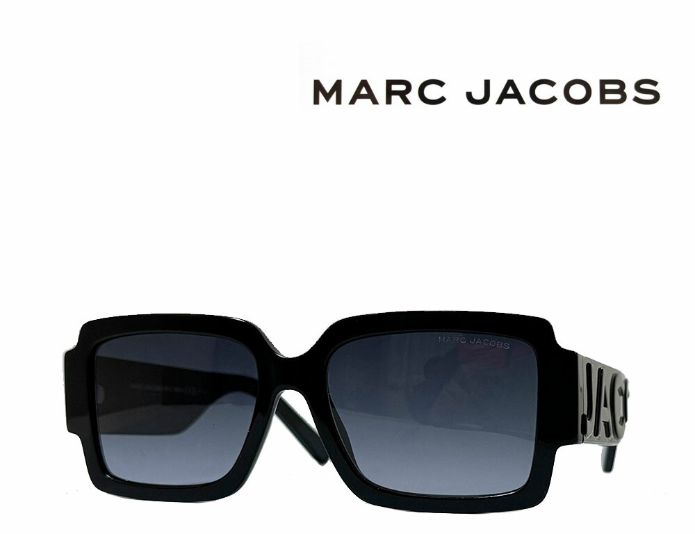 楽天市場】【MARC JACOBS】 マーク ジェイコブス サングラス