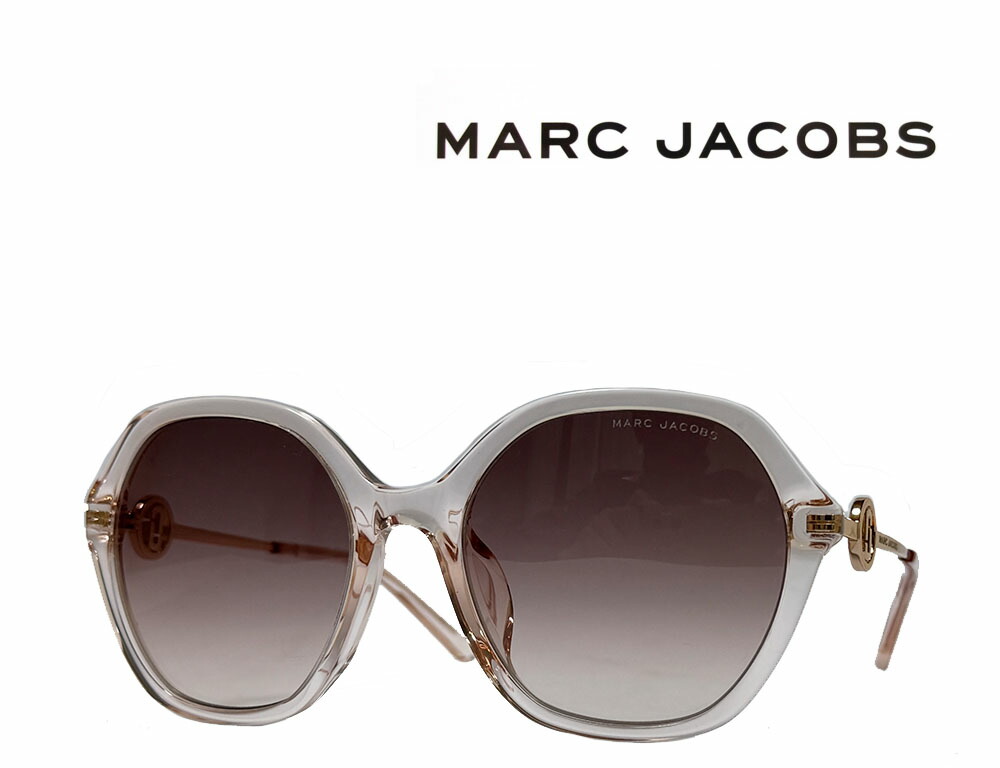 マークジェイコブス:MARC JACOBS 楽天市場】MARC JACOBS マークジェイコブス サングラス MARC 224