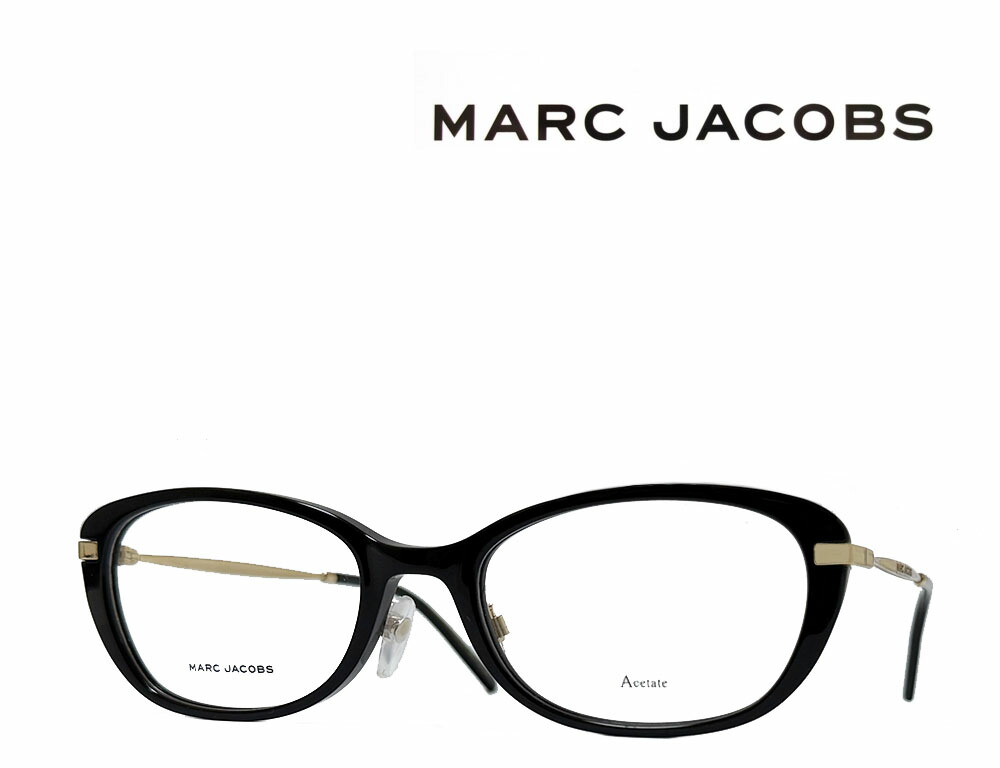 楽天市場】【MARC JACOBS】 マーク ジェイコブス メガネフレーム