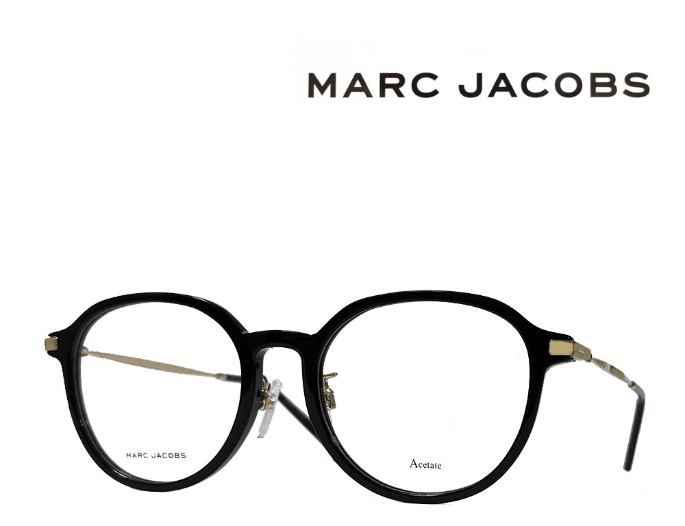 楽天市場】【MARC JACOBS】マーク ジェイコブス メガネフレーム