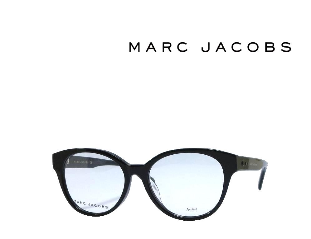MARC JACOBS マークジェイコブス MARC794/FJ KB7 メガネフレーム 楽天市場】【正規品】MARC JACOBS マークジェイコブス MARC794