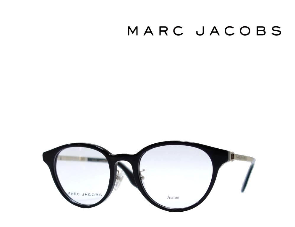 楽天市場】【MARC JACOBS】マーク ジェイコブス メガネフレーム