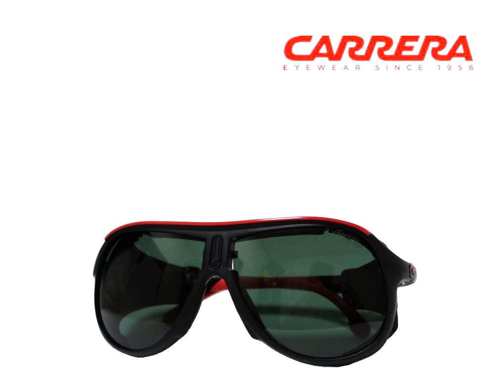 【即発】CARRERA サングラス【国内発】 Carrera(カレラ) サングラス | SmartBuyGlasses JP